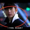 word表格空白处不能打字