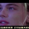 word文档后缀是什么！