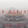 澳门6合和彩开奖记录2023年开奖结果是什么